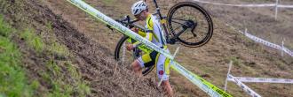 Legnago Bike Ciclocross 2024